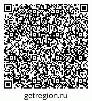79374005511