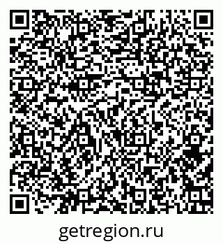 79374005514