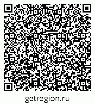 79374005520