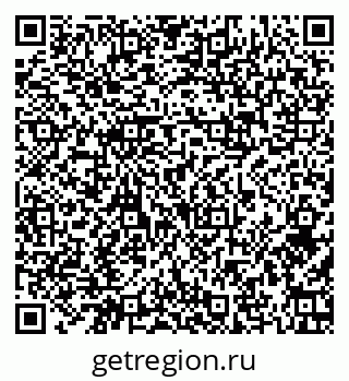79374005521