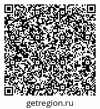 79374005522