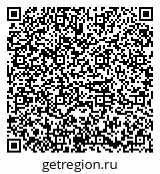 79374005523