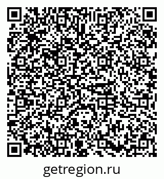 79374005528