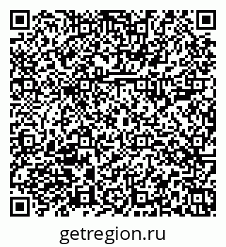 79374005534