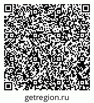 79374005536
