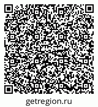 79374005537