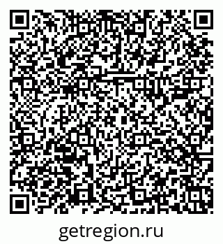 79374005546
