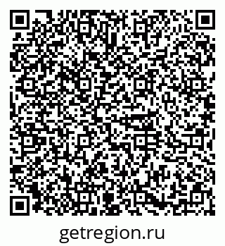 79374005551