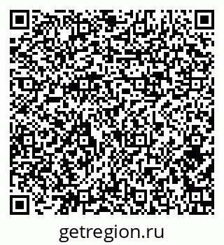 79374005552