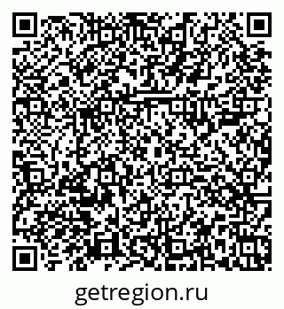 79374005553