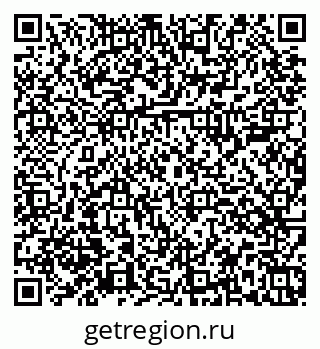 79374005554
