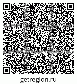 79374005555