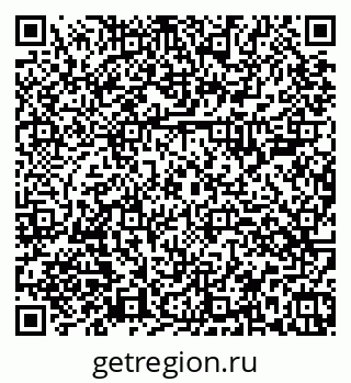 79374005559