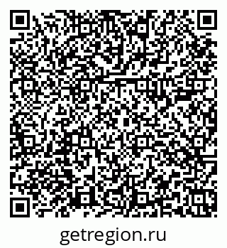79374005560