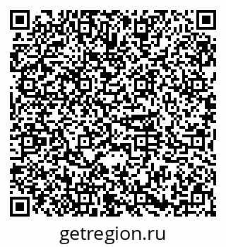 79374005563
