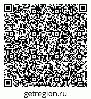 79374005565