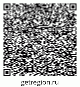 79374005567
