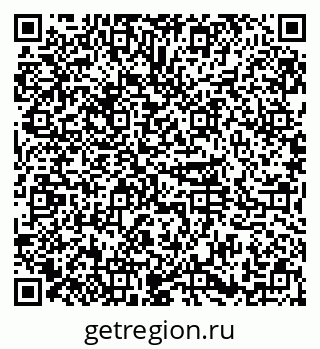 79374005568