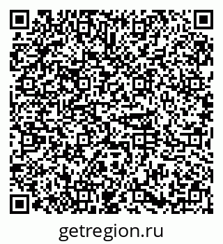 79374005569