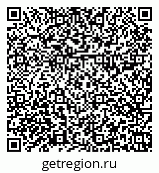 79374005571