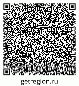 79374005574