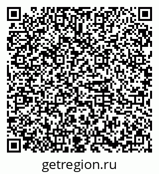 79374005577