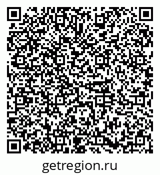 79374005578