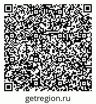 79374005579