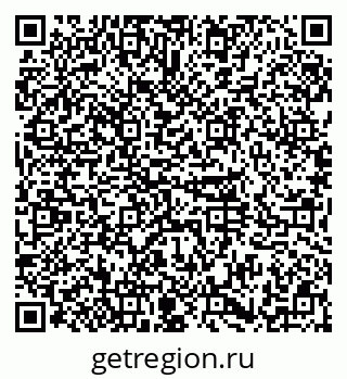 79374005582