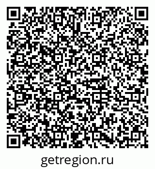 79374005584