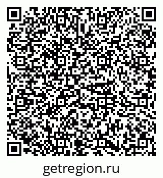 79374005585