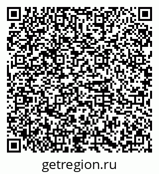 79374005587