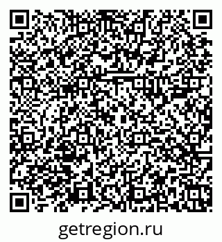 79374005595