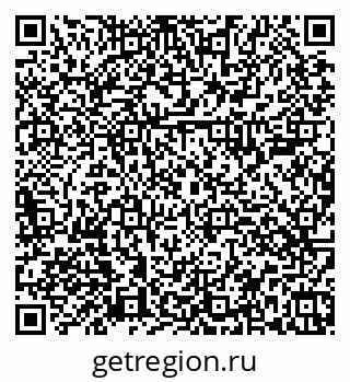 79374005599