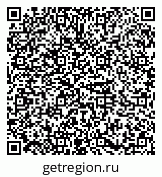 79374005601