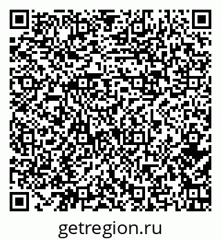 79374005604