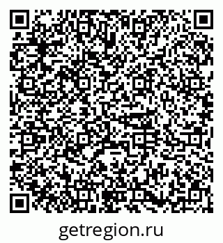 79374005605