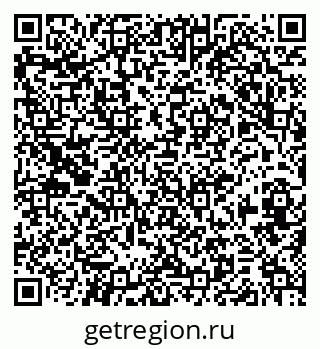 79374005606