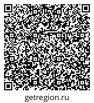 79374005607