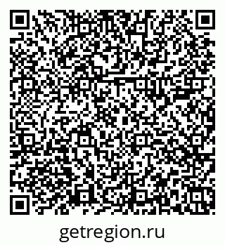 79374005615