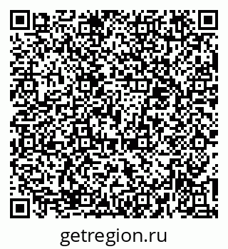 79374005616