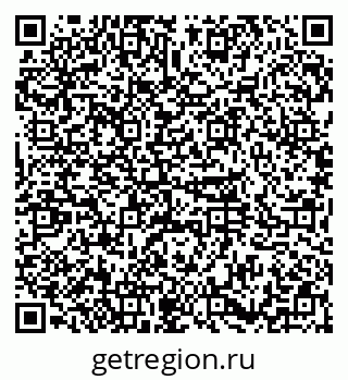 79374005619
