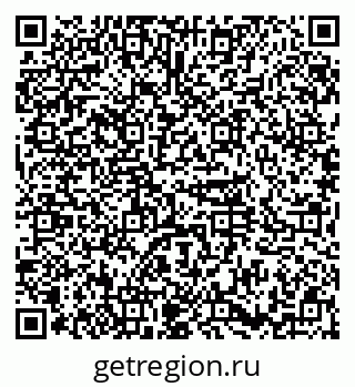 79374005622