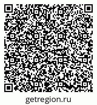 79374005625