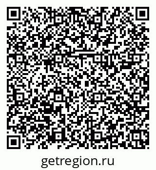 79374005628
