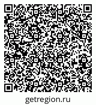 79374005632