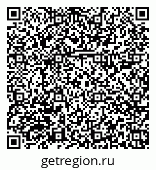 79374005633