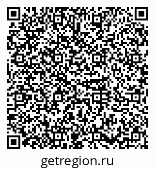 79374005636