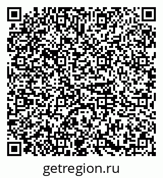 79374005641