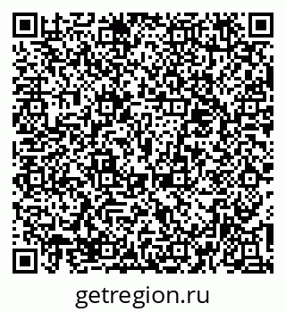 79374005644